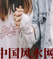 无锡最常见的漏财梦，你绝对做过！