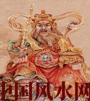 无锡会吓跑财神爷的这些事情千万不能做！
