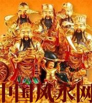 无锡2021年想要财运好，正月初五迎接财神爷！