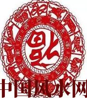 无锡八招教你如何在家吸金！不信你试试 ！