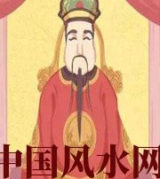 无锡财神爷摔碎了什么预兆？破财吗？