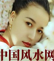 无锡牙齿关乎你的财运多少，看看你命里多少财？